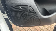 Kia Sportage 2.0 CRDi KX-3 5dr Diesel Estate